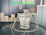 Amelia - BGA Bags - 2394