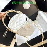 Amelia - CHL Bags - 1091