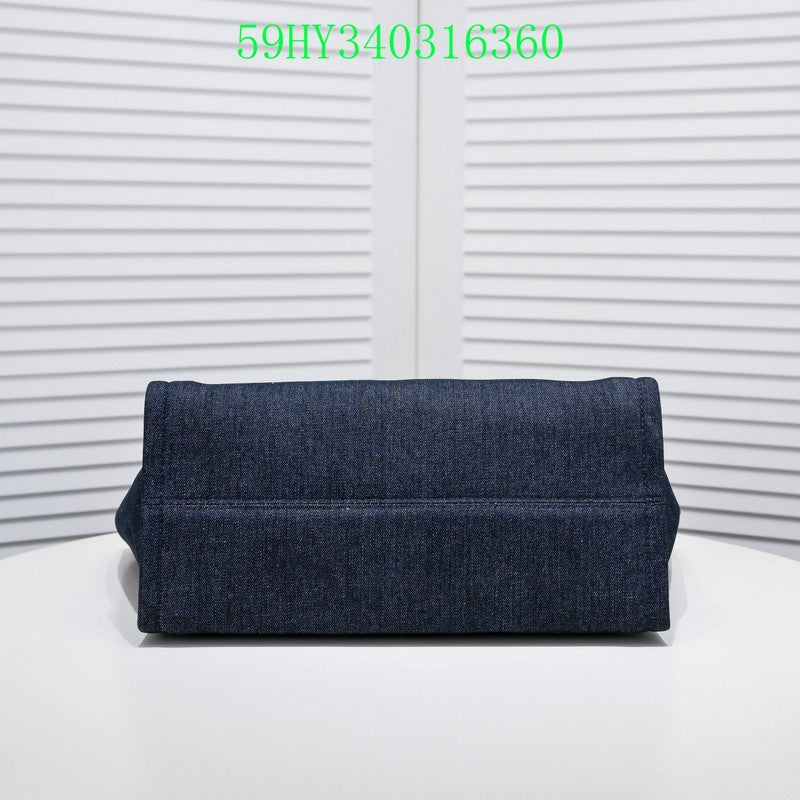 Amelia - CHL Bags - 1309