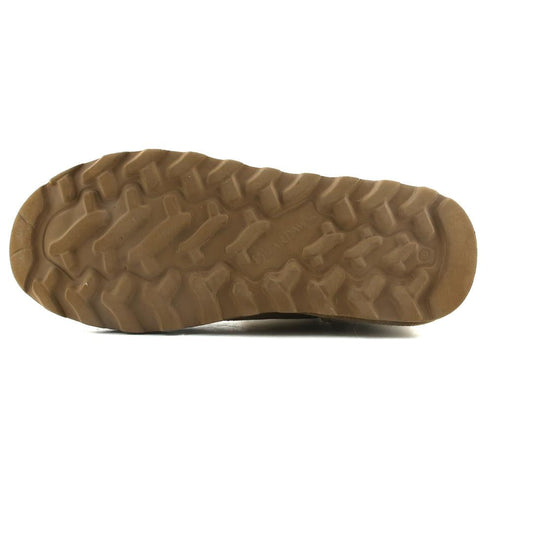 BEARPAW  ELLE SHORT