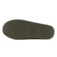MUK LUKS .