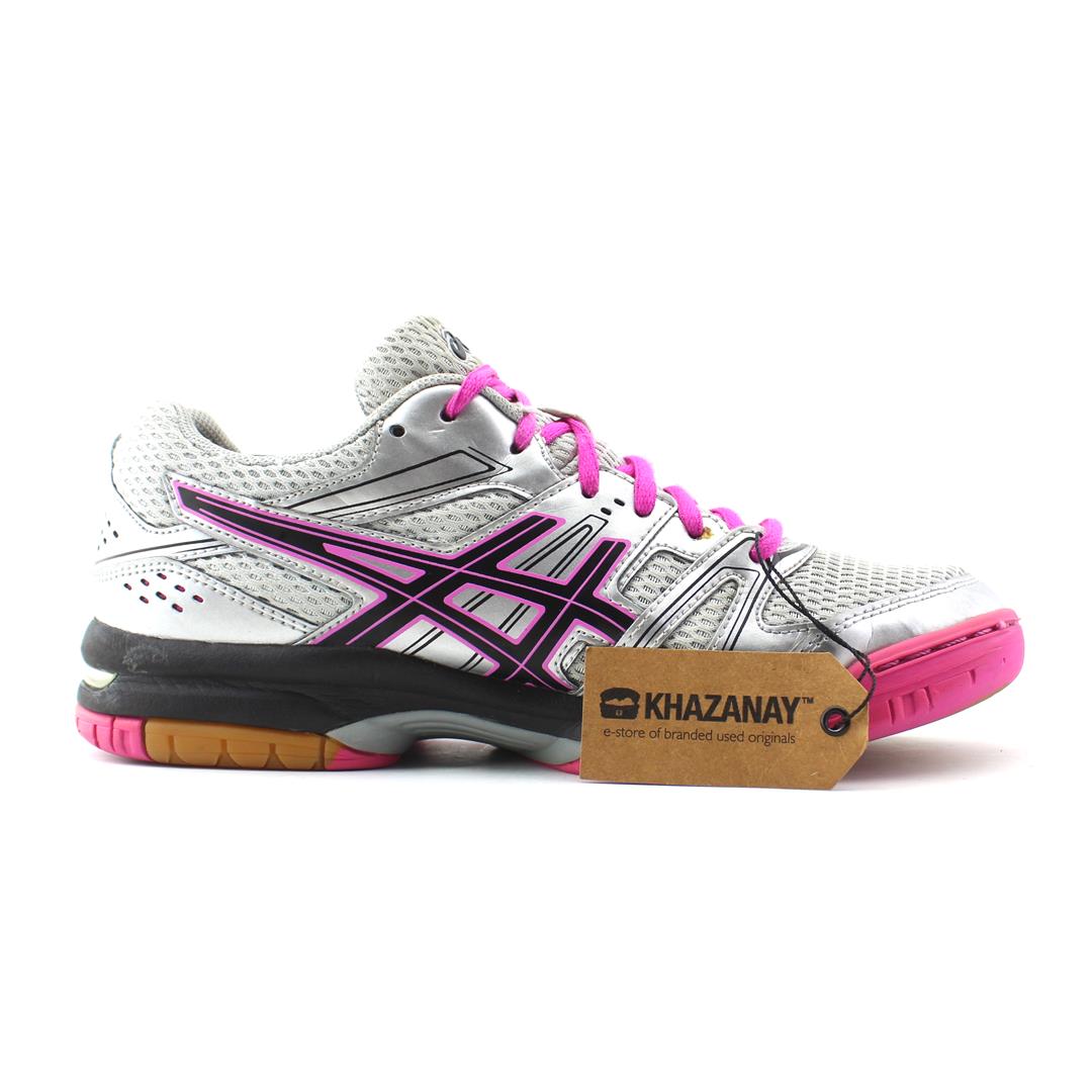 ASICS GEL-ROCKET
