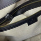 Amelia- GUKI Bags - 701