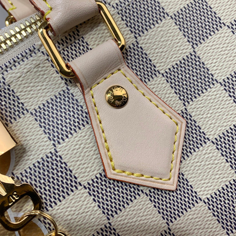 Amelia - LOV Lady Bags - 238