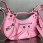 BLN-CIAGA WOMEN LUXURY BAGS - 024