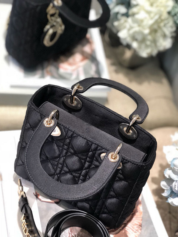Amelia- DOR Bags - 1169