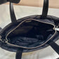 Amelia-LAON - PD Bags - 154