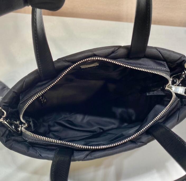 Amelia-LAON - PD Bags - 154