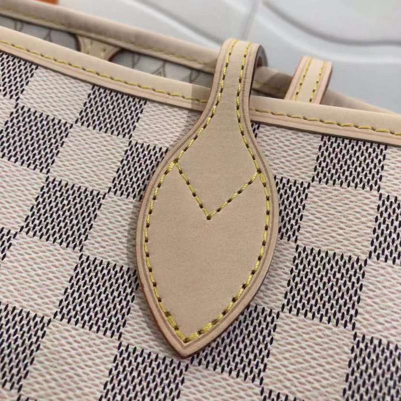 Amelia- Lu-Vi bags - 11573
