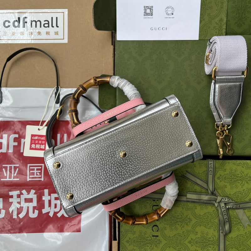 Amelia- GCI Bags - 1895