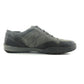 MERRELL ALBANY GRANITE