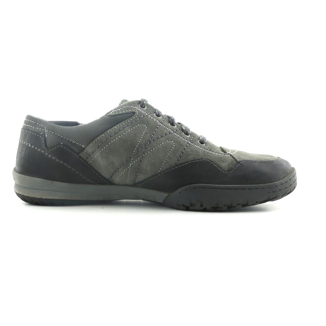 MERRELL ALBANY GRANITE