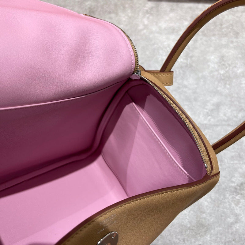 Amelia - HMS Bags - 1401