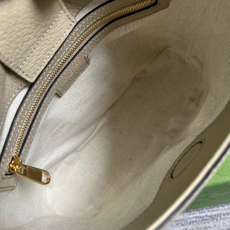 Amelia- GCI Bags - 5747