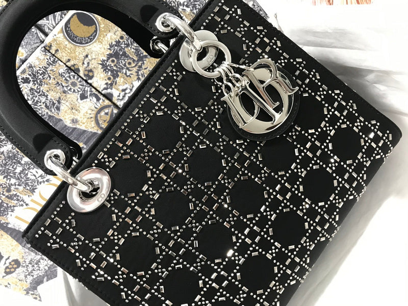 Amelia- DOR Bags - 1102