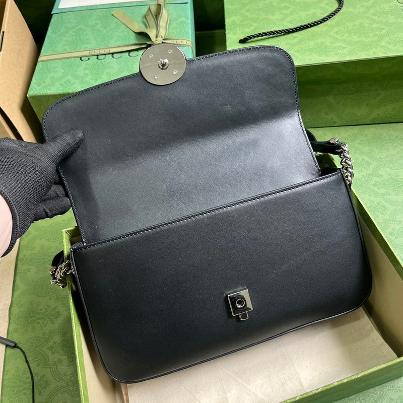 Amelia  - GCI Bags - 12134