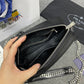 Amelia-LAON - PD Bags - 165