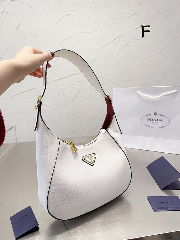 Camila Bags - Prada Bags - 481