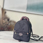 Fashion Lu-Vi bags - 4522