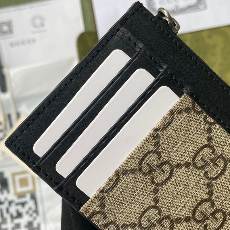 Amelia - GCI Bags - 9469