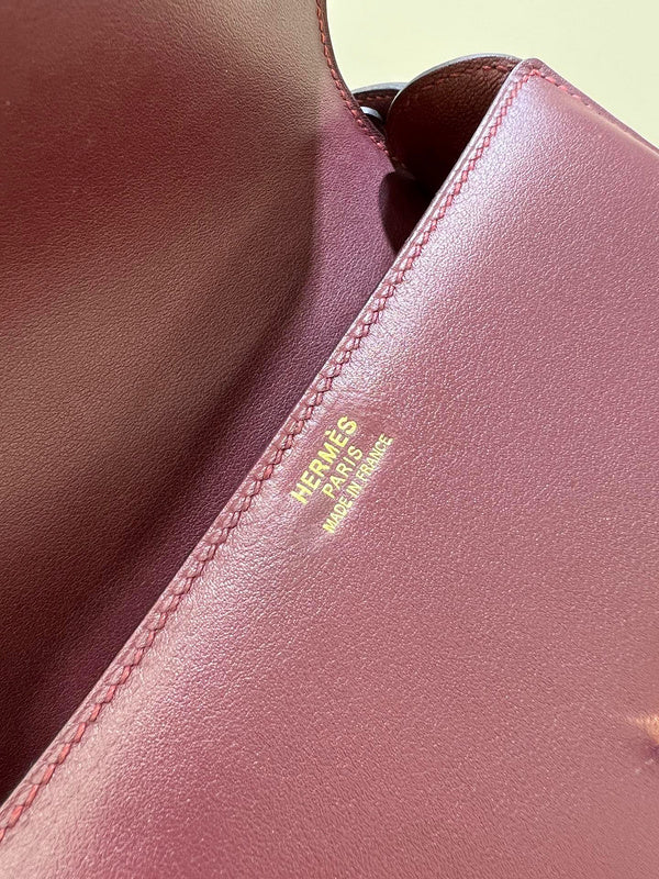 Amelia - HMS Bags - 1734