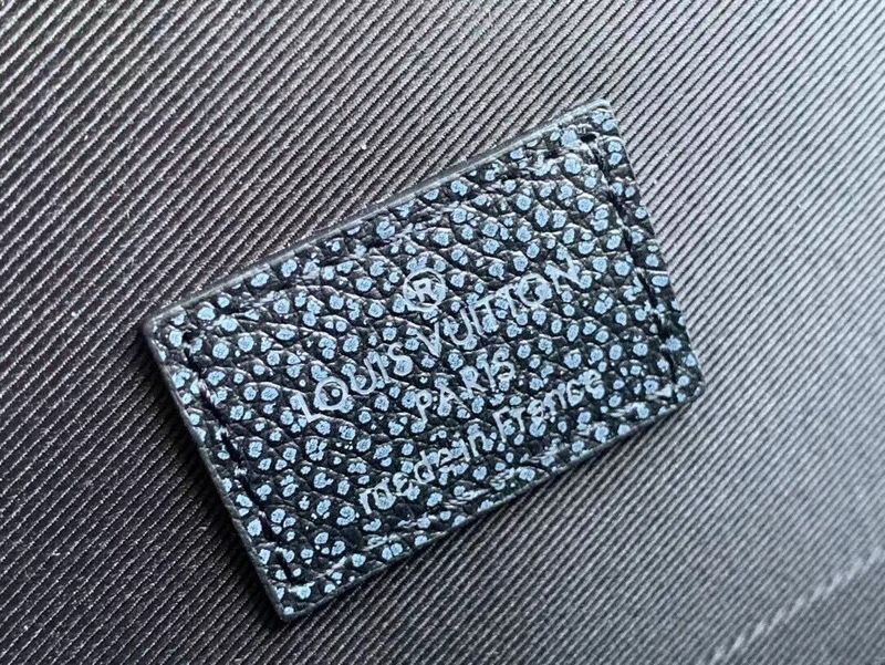Amelia - LV Bags - 15922