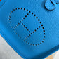 LO - HRMS DESIGNER BAGS - WOMEN BAGS - 919