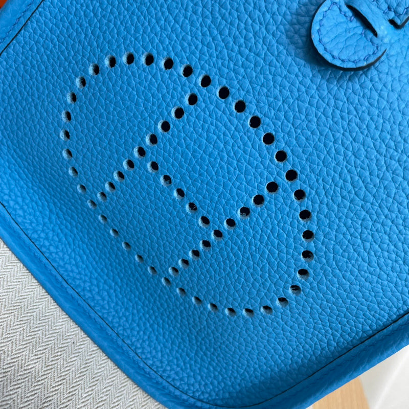 Amelia- HRMS LUXURY BAGS - 919