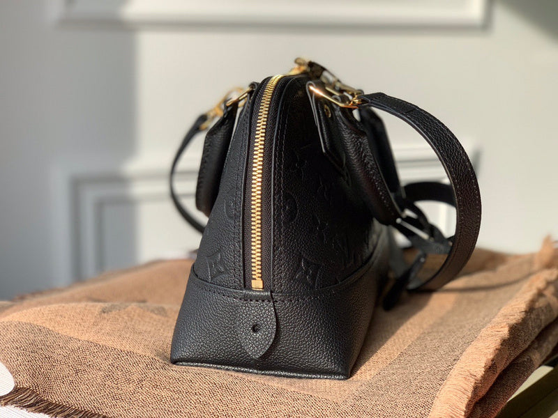 Amelia - LV Bags - 13174
