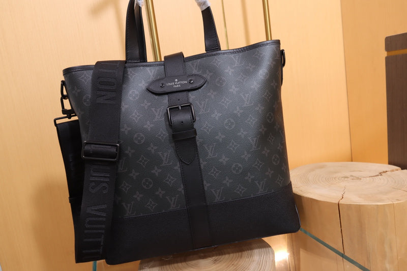 Amelia - LV Bags - 16716