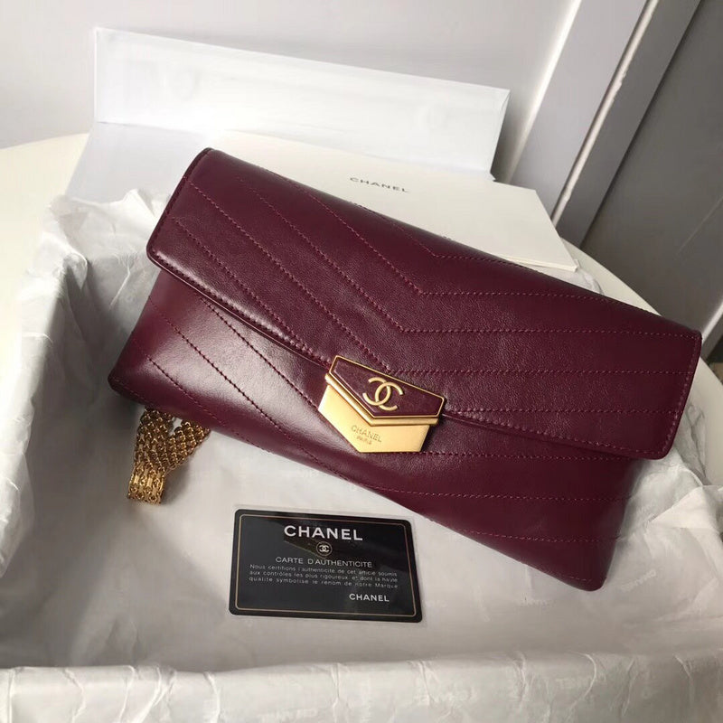 Amelia - CHL Lady Bags - 633