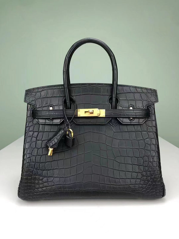 Amelia - HMS Bags - 2187