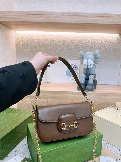 Amelia - GCI Bags - 11853