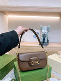 Amelia - GCI Bags - 11853