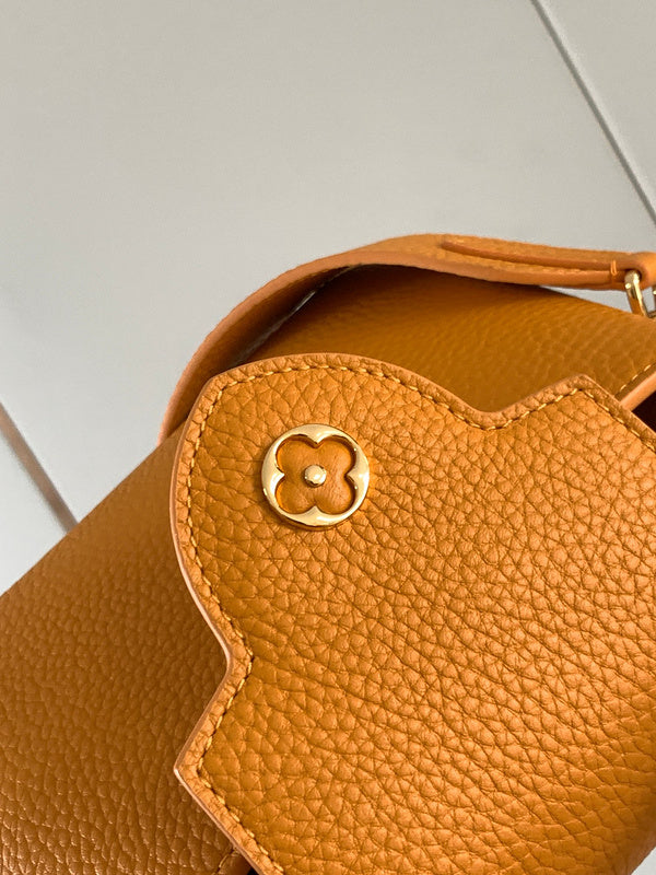 Amelia's Bag Gallery - LOV Bags - 1271