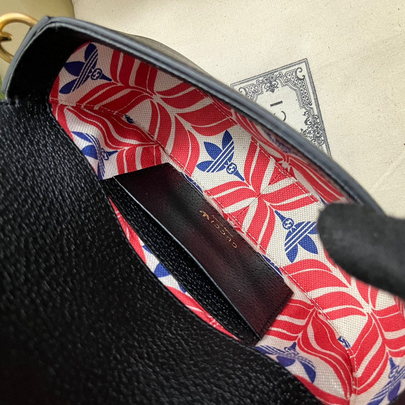 Amelia  - GCI Bags - 12318