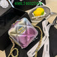 Amelia - CHL Bags - 1230