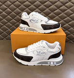AmeliaLuxury - LOV Men Shoes - 1613