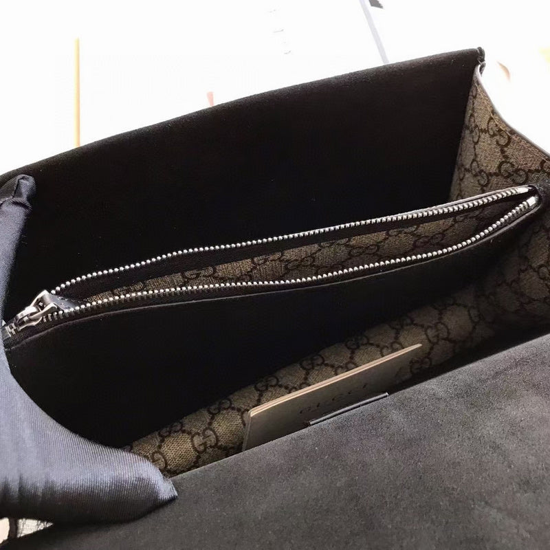 Amelia Fashion - GCI Bags - 3351