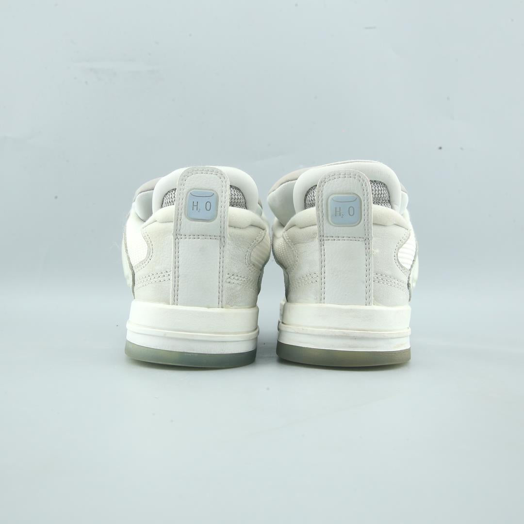 LI-NING WAVE PRO