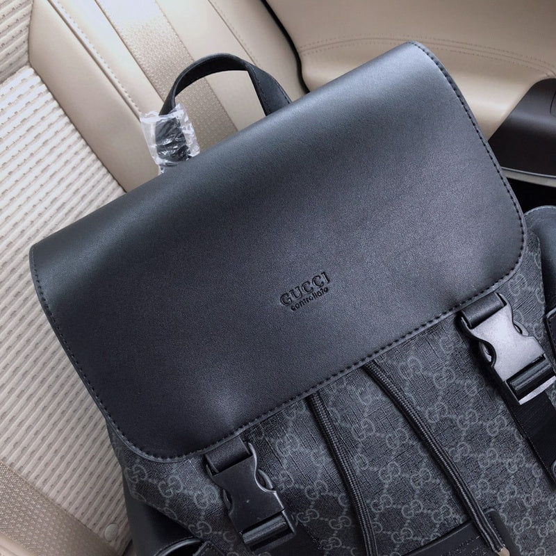 Amelia- GCI Bags - 2310