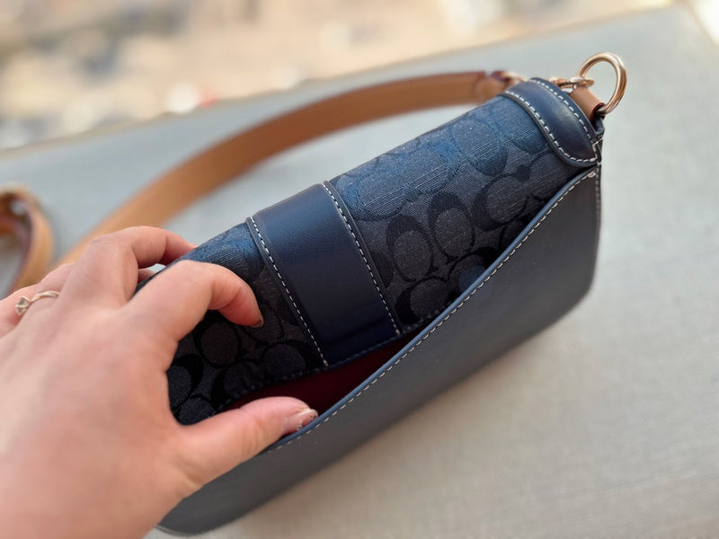 Amelia - CCH Bags - 325