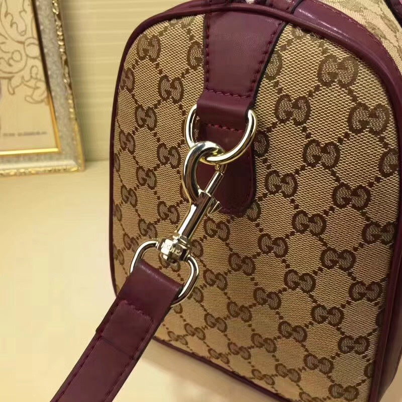 Amelia - GCC Bags - 2254