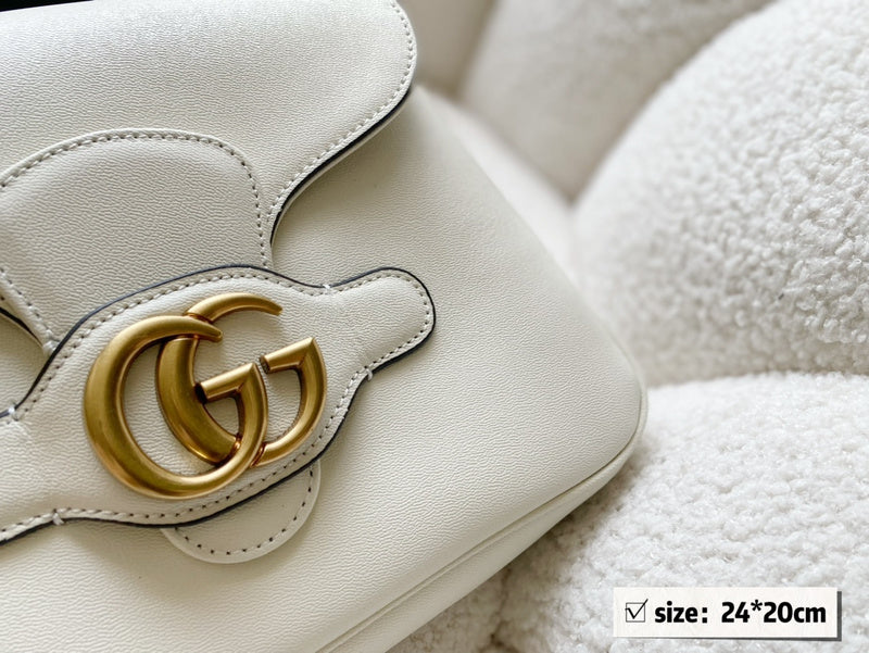 Amelia  - GCI Bags - 11615