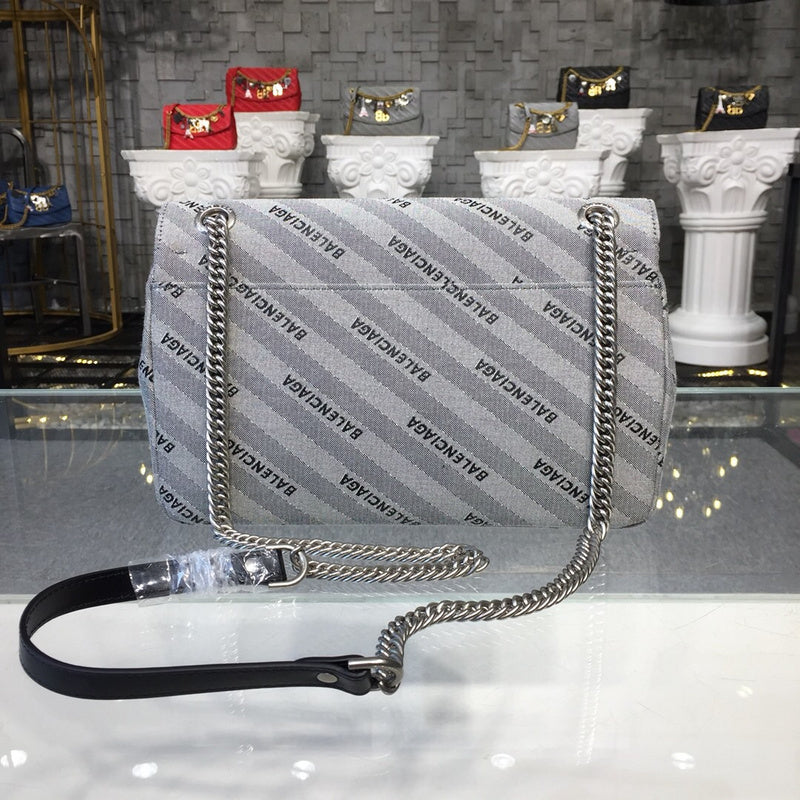 Amelia - BGA Bags - 1042