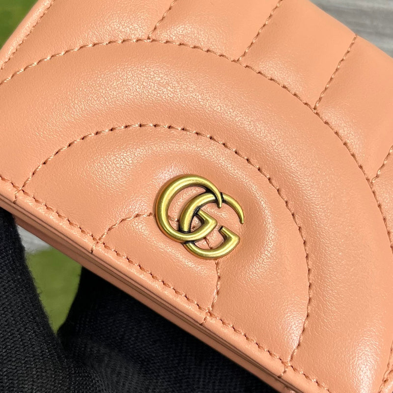 Amelia- GCI Bags - 5558