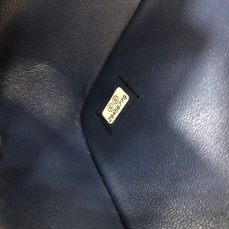 Amelia - CHL Lady Bags - 368