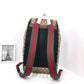 GCC - Amelia Fashion Bags - 923
