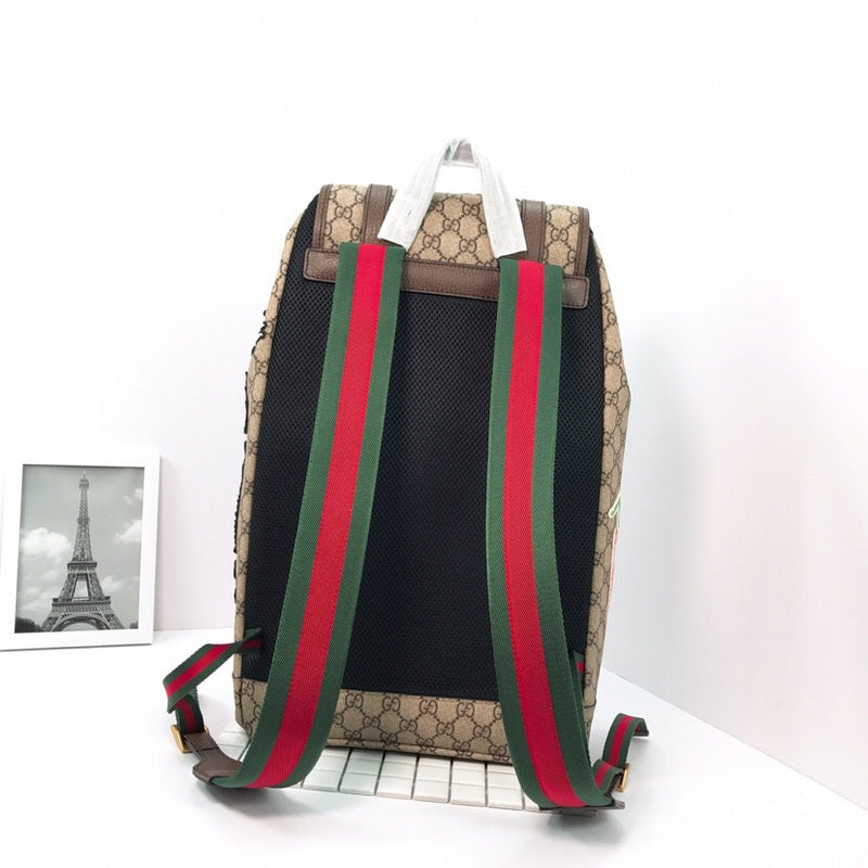 Amelia Fashion - GCI Bags - 2539