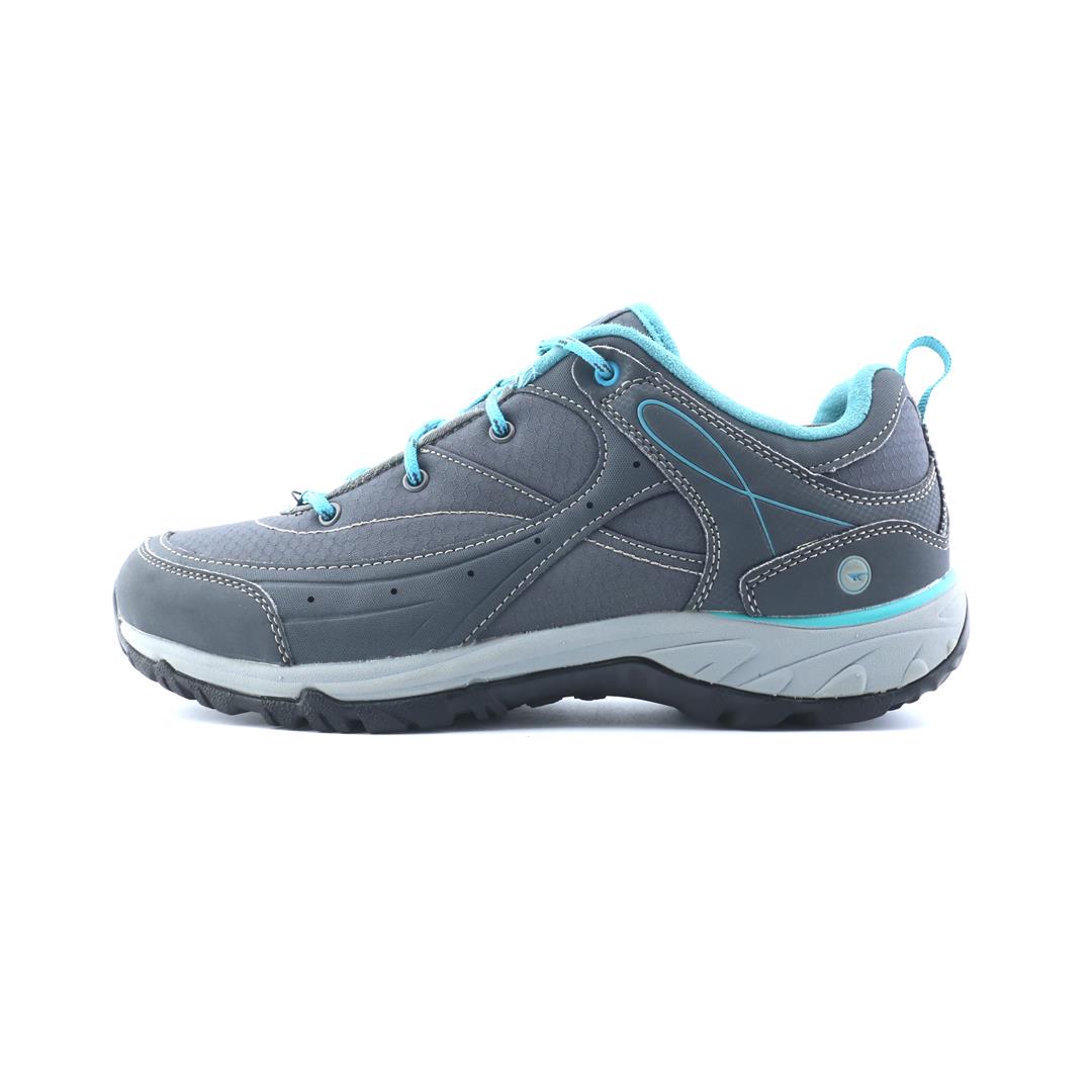 HI-TEC EQUILIBRIO BIJOU